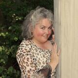 Ashlee from Burlington | Woman | 42 years old | Scorpio