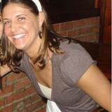 Trena from Selinsgrove | Woman | 34 years old | Leo