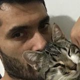 Gudez from Centro | Man | 42 years old | Scorpio