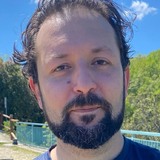 Alexbassa9V from Fermo | Man | 47 years old | Aquarius