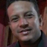 Lindo from Goiania | Man | 41 years old | Virgo