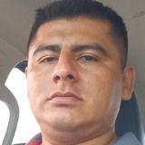 Balcazarnz from Huimanguillo | Man | 35 years old | Libra