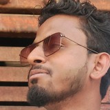 Dipchakrsb from Ambasa | Man | 32 years old | Taurus