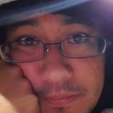 Masa from Hilo | Man | 35 years old | Capricorn