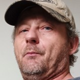 Darrellgneelwb from Franklin | Man | 49 years old | Sagittarius
