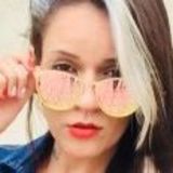 Rippi from Maua | Woman | 32 years old | Leo