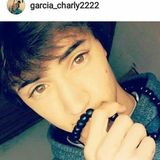 Charly from Gualeguaychu | Man | 29 years old | Leo