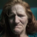 Baileybarbra17 from Pryor | Woman | 57 years old | Leo