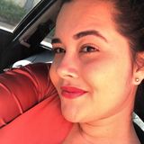 Tata from Pinheiro | Woman | 26 years old | Libra