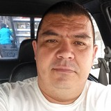 Cartoro11E from La Ceja | Man | 47 years old | Pisces