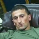 Madonashavadnv from Kutno | Man | 35 years old | Capricorn