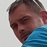 Alexisduriezpf from Differdange | Man | 34 years old | Pisces