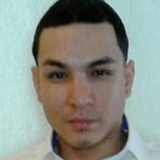Bg from Bronx | Man | 42 years old | Sagittarius