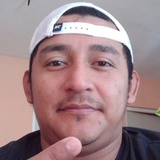 Mendozacruzvu0 from Cuauhtemoc | Man | 32 years old | Sagittarius