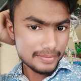Kunal from Nagpur | Man | 25 years old | Sagittarius