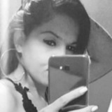 Jéssica from Vitoria | Woman | 30 years old | Sagittarius