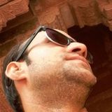 Roman from Dehra Dun | Man | 42 years old | Leo