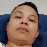 Davejondonerbz from Parañaque | Man | 36 years old | Aries