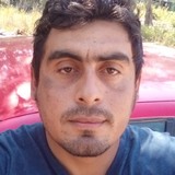 Ganaderolb from Tantoyuca | Man | 37 years old | Cancer