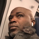 Mouss from Bern | Man | 55 years old | Cancer