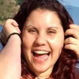 Ka from Jacarei | Woman | 33 years old | Cancer