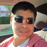 Preybird from Elmont | Man | 52 years old | Scorpio