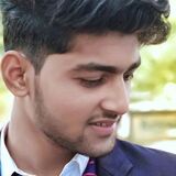 Kartik04Vz from Azamgarh | Man | 20 years old | Scorpio