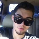 Jayychez from Walnut | Man | 29 years old | Pisces