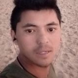 Jigmet from Candolim | Man | 28 years old | Pisces