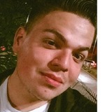 Sqgambnv from Cartago | Man | 24 years old | Leo
