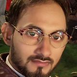 Fahad from Kaohsiung | Man | 33 years old | Virgo