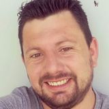 Ti from Rio Negrinho | Man | 37 years old | Leo