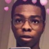 Phantom from Saskatoon | Man | 26 years old | Sagittarius