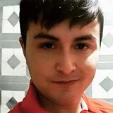Josepalma from San Javier | Man | 35 years old | Cancer