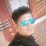Panku from Jalgaon | Man | 29 years old | Aries