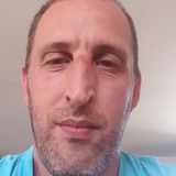 Mickael7D from Fleurus | Man | 45 years old | Cancer