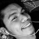 Christian from Manila | Man | 28 years old | Gemini