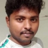 Vigneshsmc from Neyveli | Man | 31 years old | Aries