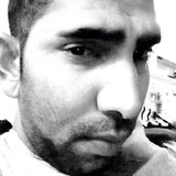 Kumanan from Appenzell | Man | 37 years old | Cancer