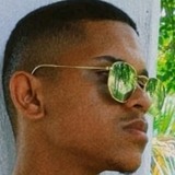 Neitanlimaaw from Ipiau | Man | 23 years old | Sagittarius