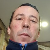 Antunes from Braga | Man | 53 years old | Pisces