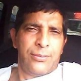 Sousa from Senador Canedo | Man | 51 years old | Aries