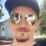 Samuelsanchekf from Cacapava do Sul | Man | 29 years old | Leo