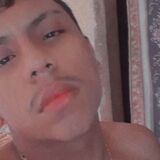 Luckinhasousu7 from Sao Joao de Pirabas | Man | 25 years old | Sagittarius