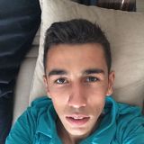 Sahin from Adiyaman | Man | 30 years old | Sagittarius