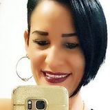 Claudia from Cartagena | Woman | 36 years old | Scorpio