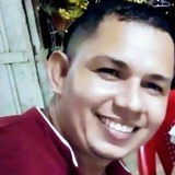 Deiner32Oj from Santa Marta | Man | 38 years old | Scorpio