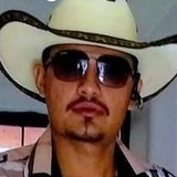 Manuelsea0Hm from Hidalgo del Parral | Man | 30 years old | Gemini