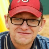 Drumlag20Yl from Rio Linda | Man | 34 years old | Capricorn