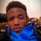 Mjamsson from Nassjo | Man | 35 years old | Leo